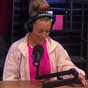 x2mate_com-Ep_16_-_Power_Alphas_Podcast__Relationship_Advice___Mandy_Saccomano__mp44202.jpg