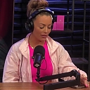 x2mate_com-Ep_16_-_Power_Alphas_Podcast__Relationship_Advice___Mandy_Saccomano__mp44203.jpg