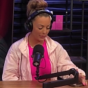 x2mate_com-Ep_16_-_Power_Alphas_Podcast__Relationship_Advice___Mandy_Saccomano__mp44205.jpg