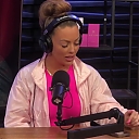 x2mate_com-Ep_16_-_Power_Alphas_Podcast__Relationship_Advice___Mandy_Saccomano__mp44209.jpg