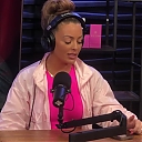 x2mate_com-Ep_16_-_Power_Alphas_Podcast__Relationship_Advice___Mandy_Saccomano__mp44211.jpg