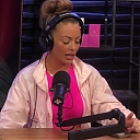 x2mate_com-Ep_16_-_Power_Alphas_Podcast__Relationship_Advice___Mandy_Saccomano__mp44213.jpg