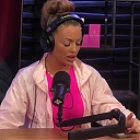 x2mate_com-Ep_16_-_Power_Alphas_Podcast__Relationship_Advice___Mandy_Saccomano__mp44214.jpg