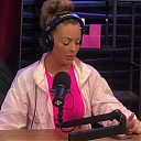 x2mate_com-Ep_16_-_Power_Alphas_Podcast__Relationship_Advice___Mandy_Saccomano__mp44215.jpg