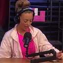 x2mate_com-Ep_16_-_Power_Alphas_Podcast__Relationship_Advice___Mandy_Saccomano__mp44216.jpg