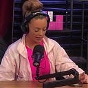 x2mate_com-Ep_16_-_Power_Alphas_Podcast__Relationship_Advice___Mandy_Saccomano__mp44217.jpg