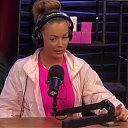 x2mate_com-Ep_16_-_Power_Alphas_Podcast__Relationship_Advice___Mandy_Saccomano__mp44218.jpg