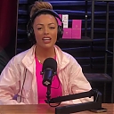x2mate_com-Ep_16_-_Power_Alphas_Podcast__Relationship_Advice___Mandy_Saccomano__mp44223.jpg