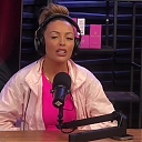x2mate_com-Ep_16_-_Power_Alphas_Podcast__Relationship_Advice___Mandy_Saccomano__mp44224.jpg