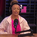 x2mate_com-Ep_16_-_Power_Alphas_Podcast__Relationship_Advice___Mandy_Saccomano__mp44225.jpg