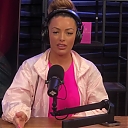 x2mate_com-Ep_16_-_Power_Alphas_Podcast__Relationship_Advice___Mandy_Saccomano__mp44226.jpg