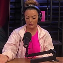 x2mate_com-Ep_16_-_Power_Alphas_Podcast__Relationship_Advice___Mandy_Saccomano__mp44227.jpg