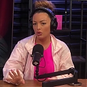 x2mate_com-Ep_16_-_Power_Alphas_Podcast__Relationship_Advice___Mandy_Saccomano__mp44229.jpg