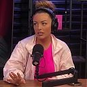 x2mate_com-Ep_16_-_Power_Alphas_Podcast__Relationship_Advice___Mandy_Saccomano__mp44230.jpg