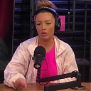x2mate_com-Ep_16_-_Power_Alphas_Podcast__Relationship_Advice___Mandy_Saccomano__mp44231.jpg