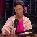 x2mate_com-Ep_16_-_Power_Alphas_Podcast__Relationship_Advice___Mandy_Saccomano__mp44232.jpg