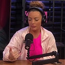 x2mate_com-Ep_16_-_Power_Alphas_Podcast__Relationship_Advice___Mandy_Saccomano__mp44233.jpg