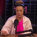 x2mate_com-Ep_16_-_Power_Alphas_Podcast__Relationship_Advice___Mandy_Saccomano__mp44234.jpg