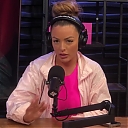 x2mate_com-Ep_16_-_Power_Alphas_Podcast__Relationship_Advice___Mandy_Saccomano__mp44235.jpg