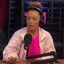 x2mate_com-Ep_16_-_Power_Alphas_Podcast__Relationship_Advice___Mandy_Saccomano__mp44236.jpg