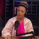 x2mate_com-Ep_16_-_Power_Alphas_Podcast__Relationship_Advice___Mandy_Saccomano__mp44238.jpg