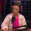 x2mate_com-Ep_16_-_Power_Alphas_Podcast__Relationship_Advice___Mandy_Saccomano__mp44239.jpg
