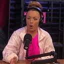 x2mate_com-Ep_16_-_Power_Alphas_Podcast__Relationship_Advice___Mandy_Saccomano__mp44240.jpg