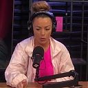 x2mate_com-Ep_16_-_Power_Alphas_Podcast__Relationship_Advice___Mandy_Saccomano__mp44241.jpg