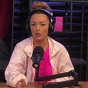 x2mate_com-Ep_16_-_Power_Alphas_Podcast__Relationship_Advice___Mandy_Saccomano__mp44242.jpg