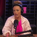 x2mate_com-Ep_16_-_Power_Alphas_Podcast__Relationship_Advice___Mandy_Saccomano__mp44243.jpg