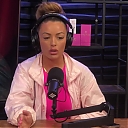 x2mate_com-Ep_16_-_Power_Alphas_Podcast__Relationship_Advice___Mandy_Saccomano__mp44244.jpg