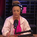 x2mate_com-Ep_16_-_Power_Alphas_Podcast__Relationship_Advice___Mandy_Saccomano__mp44245.jpg