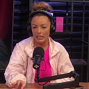 x2mate_com-Ep_16_-_Power_Alphas_Podcast__Relationship_Advice___Mandy_Saccomano__mp44246.jpg
