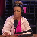 x2mate_com-Ep_16_-_Power_Alphas_Podcast__Relationship_Advice___Mandy_Saccomano__mp44247.jpg