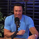 x2mate_com-Ep_16_-_Power_Alphas_Podcast__Relationship_Advice___Mandy_Saccomano__mp44249.jpg