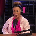 x2mate_com-Ep_16_-_Power_Alphas_Podcast__Relationship_Advice___Mandy_Saccomano__mp44312.jpg