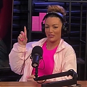 x2mate_com-Ep_16_-_Power_Alphas_Podcast__Relationship_Advice___Mandy_Saccomano__mp44313.jpg