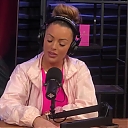 x2mate_com-Ep_16_-_Power_Alphas_Podcast__Relationship_Advice___Mandy_Saccomano__mp44354.jpg