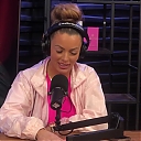 x2mate_com-Ep_16_-_Power_Alphas_Podcast__Relationship_Advice___Mandy_Saccomano__mp44355.jpg