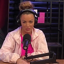 x2mate_com-Ep_16_-_Power_Alphas_Podcast__Relationship_Advice___Mandy_Saccomano__mp44356.jpg