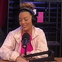 x2mate_com-Ep_16_-_Power_Alphas_Podcast__Relationship_Advice___Mandy_Saccomano__mp44357.jpg