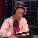 x2mate_com-Ep_16_-_Power_Alphas_Podcast__Relationship_Advice___Mandy_Saccomano__mp44358.jpg