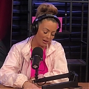 x2mate_com-Ep_16_-_Power_Alphas_Podcast__Relationship_Advice___Mandy_Saccomano__mp44359.jpg