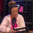 x2mate_com-Ep_16_-_Power_Alphas_Podcast__Relationship_Advice___Mandy_Saccomano__mp44361.jpg