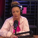 x2mate_com-Ep_16_-_Power_Alphas_Podcast__Relationship_Advice___Mandy_Saccomano__mp44362.jpg