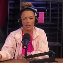 x2mate_com-Ep_16_-_Power_Alphas_Podcast__Relationship_Advice___Mandy_Saccomano__mp44363.jpg