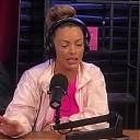 x2mate_com-Ep_16_-_Power_Alphas_Podcast__Relationship_Advice___Mandy_Saccomano__mp44364.jpg
