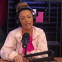 x2mate_com-Ep_16_-_Power_Alphas_Podcast__Relationship_Advice___Mandy_Saccomano__mp44365.jpg