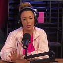 x2mate_com-Ep_16_-_Power_Alphas_Podcast__Relationship_Advice___Mandy_Saccomano__mp44366.jpg