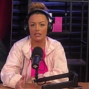 x2mate_com-Ep_16_-_Power_Alphas_Podcast__Relationship_Advice___Mandy_Saccomano__mp44369.jpg